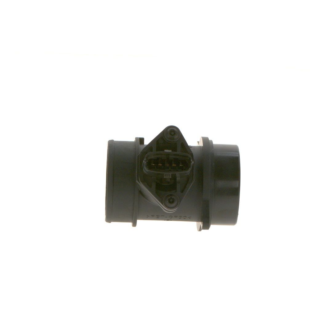 comprar BOSCH (0 281 002 619) Medidor de massa de ar
