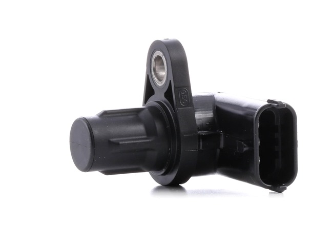 Sensore albero a camme 0 281 002 634 BOSCH IVECO Daily III Van / Station Wagon 2.3 29 L 12 V 2005 116 CV