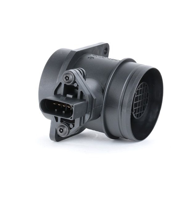 comprar online BOSCH Medidor de fluxo de ar 0 281 002 757 Škoda 69,17 €