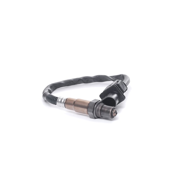 OEM nummer 55 182 912 - Lambdasonde 0 281 004 026 OPEL, FIAT, CHEVROLET, ALFA ROMEO, IVECO