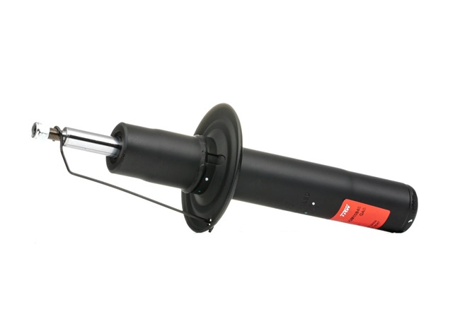 Numer OEM 8K0 413 031 CH - Amortyzator JGM1084S AUDI