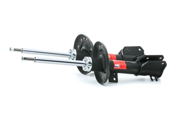Numer OEM 50708206 - Amortyzator JGM1144T FIAT