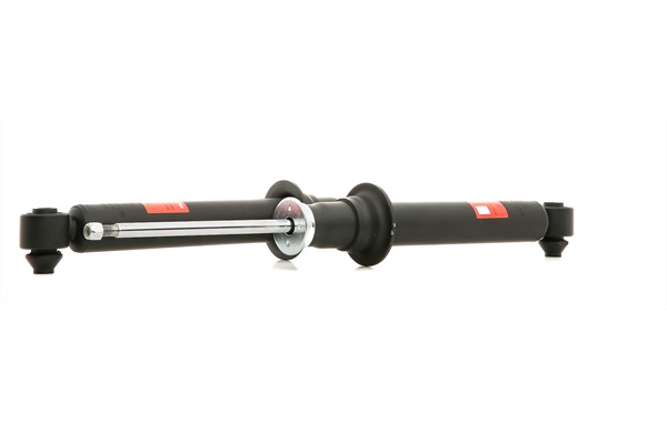 kupić TRW (JGS1068T) Amortyzator
