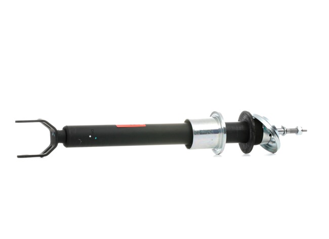 Numéro OEM A 211 323 33 00 - Amortisseur JGS1072S MERCEDES-BENZ