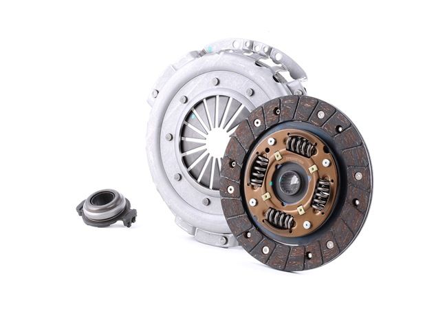 comprar RYMEC (JT7601) Kit de embrague