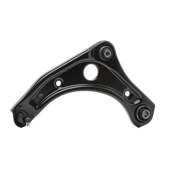 köpa TRW (JTC1651) Länkarm, hjulupphängning