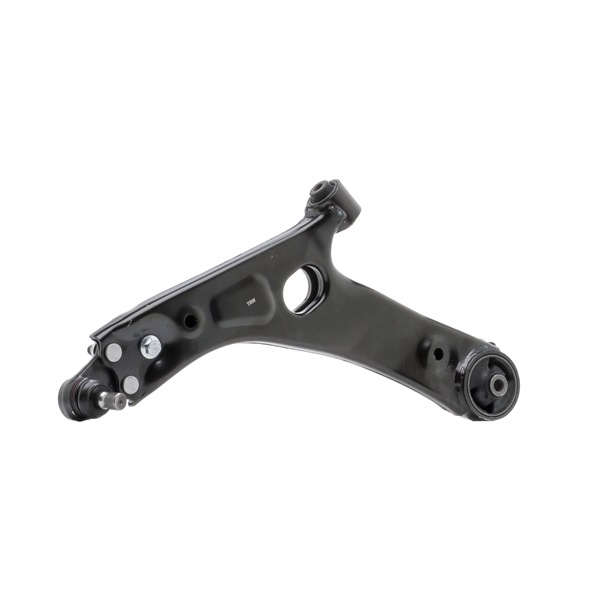 comprar online TRW Triângulo de suspensão JTC1708 Hyundai 82,25&nbsp;&euro;