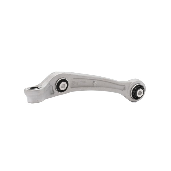 Numero OEM 8K0 407 151 G - Braccio oscillante, sospensione ruota JTC7850 MERCEDES-BENZ, AUDI, PEUGEOT, SEAT, SKODA