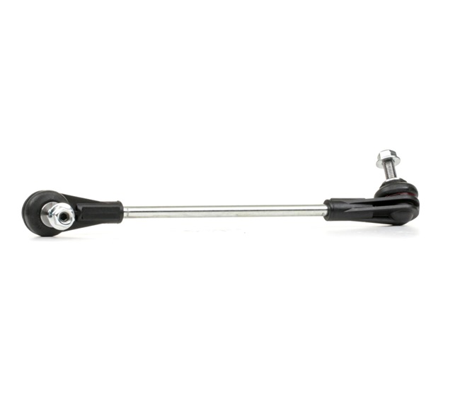 Suspensjon / Understell BMW F20: Stabilisatorstag TRW JTS1062