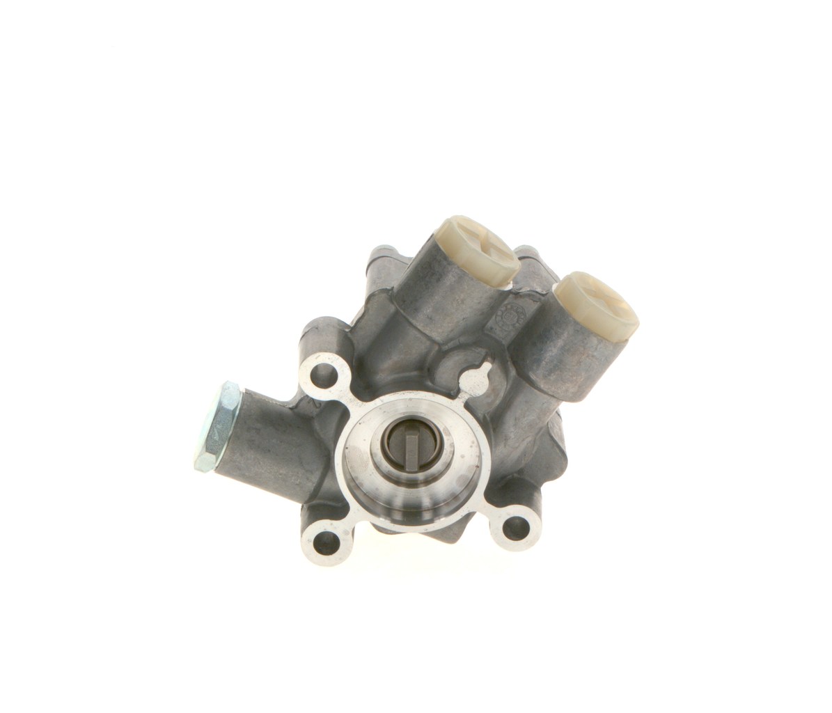 BOSCH K S00 001 609 Pompe à carburant diesel et essence DAF 44 Berline