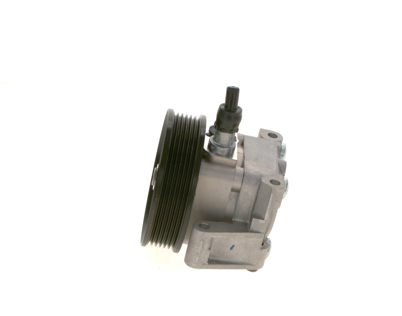 Numer OEM 36002521 - Pompa wspomagania K S00 001 710 VOLVO