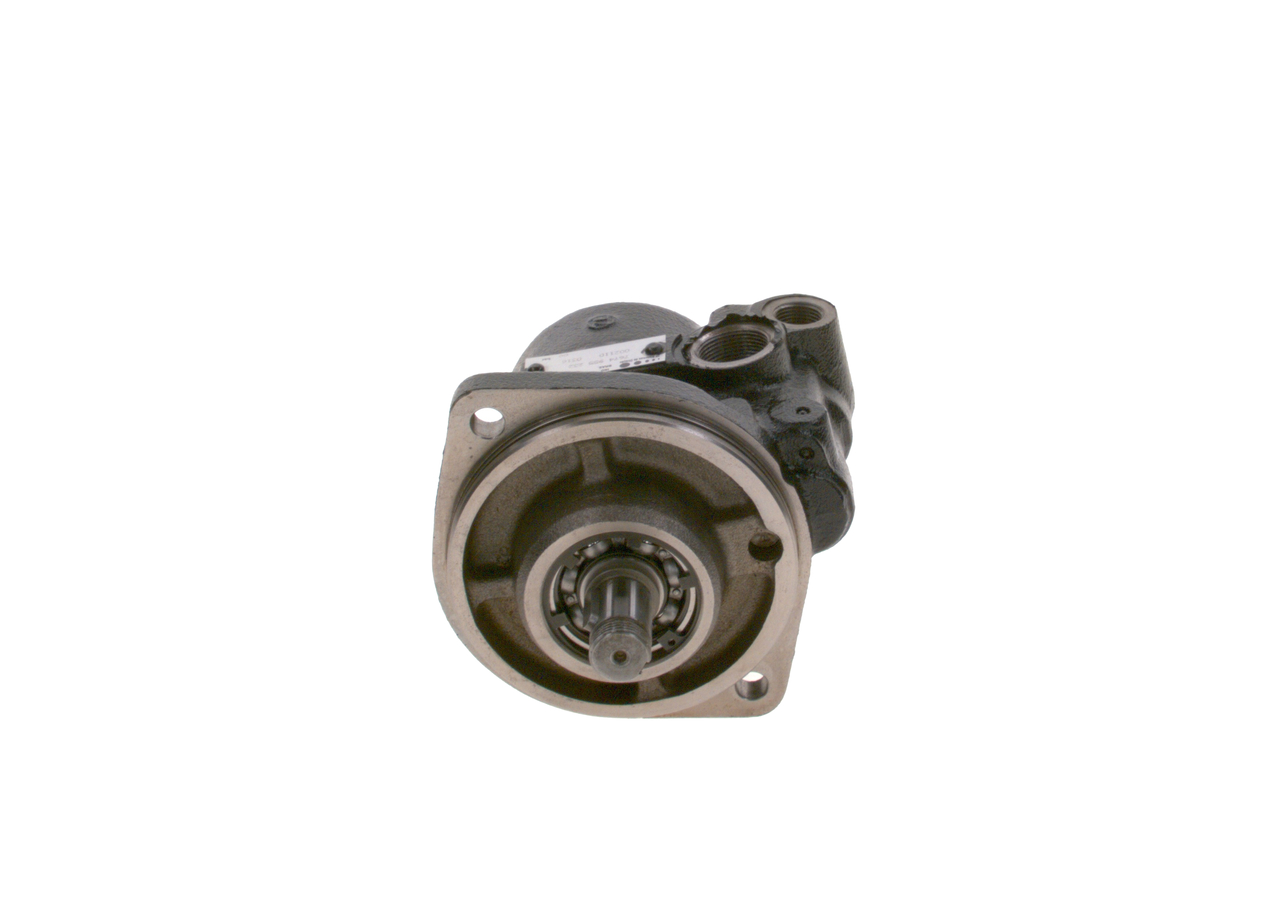 Numer OEM 486 1919 - Pompa wspomagania K S00 001 740 IVECO