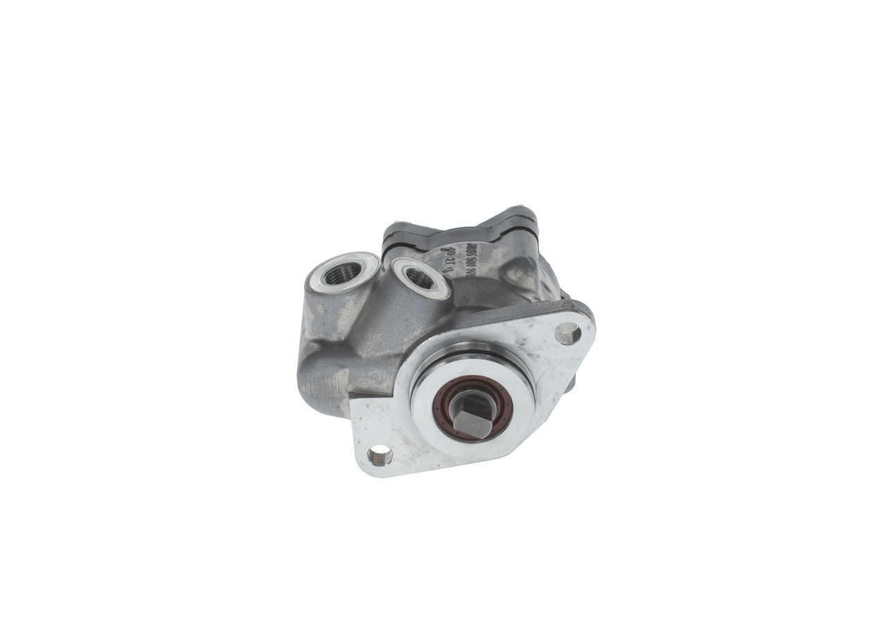 OEM-Nummer 77 00 300 535 - Servopumpe K S00 001 767 OPEL, RENAULT, FIAT, IVECO, RENAULT TRUCKS