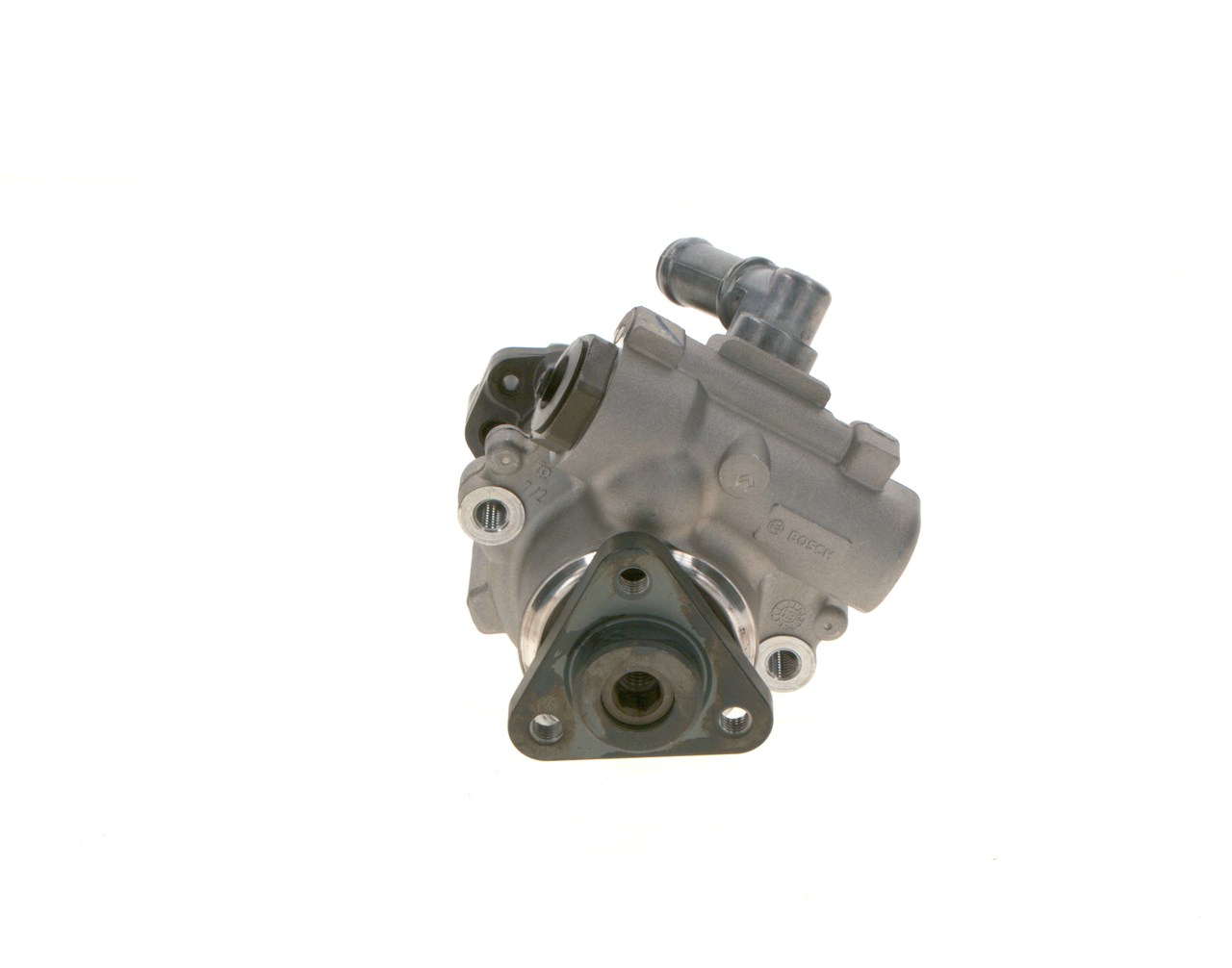 BOSCH K S00 001 874 pompe de direction assistée Volkswagen Passat B5 GP Break (3BG, 3B6) 2.5 TDI 163CV 2005