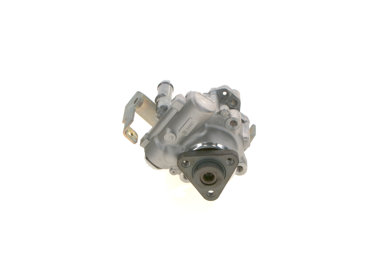Numer OEM 4007 SA - Pompa wspomagania K S00 001 875 PEUGEOT, CITROËN, TALBOT
