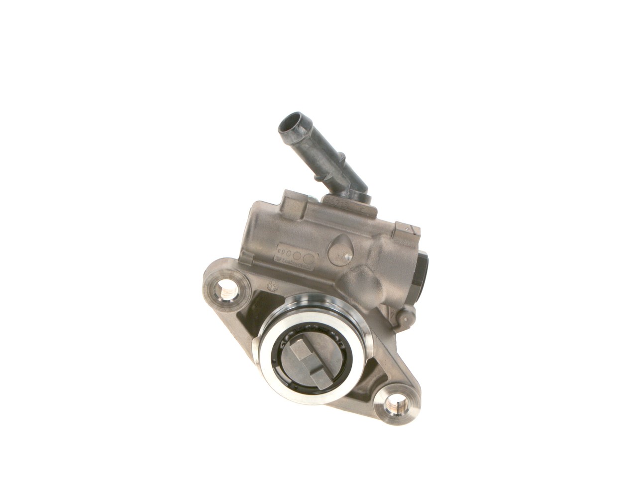 Bomba de direção K S00 001 906 BOSCH IVECO Daily V Van / Carrinha 35C15 V, 40C15 V, 45C15 V, 50C15 V, 60C15 V,65C15 V 2013 146 cv