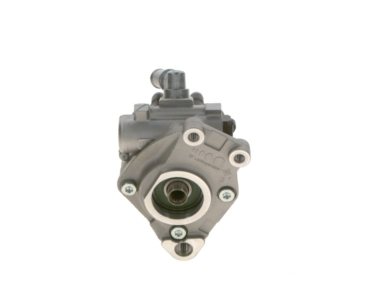 Numer OEM 4F0 145 155 L - Pompa wspomagania K S00 001 915 AUDI
