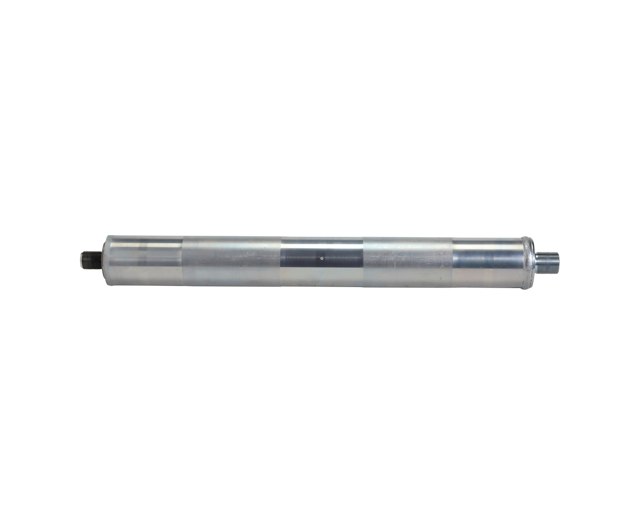 BOSCH | Stuurdemper K S00 002 403 VOLVO S40 I (VS, 644) 2001 goedkoop online