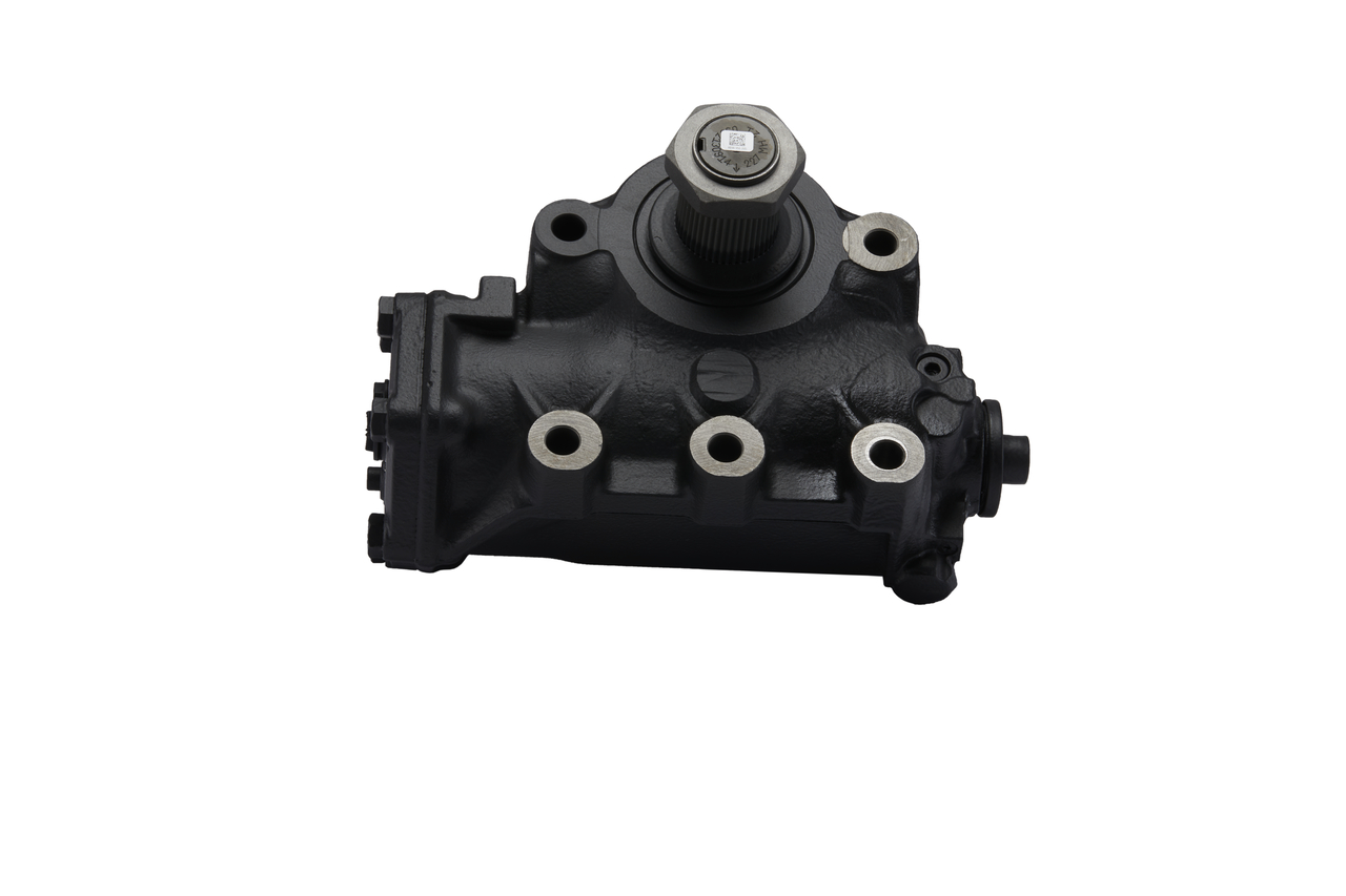 Numer OEM 250 382 - Maglownica K S00 002 882 VOLVO