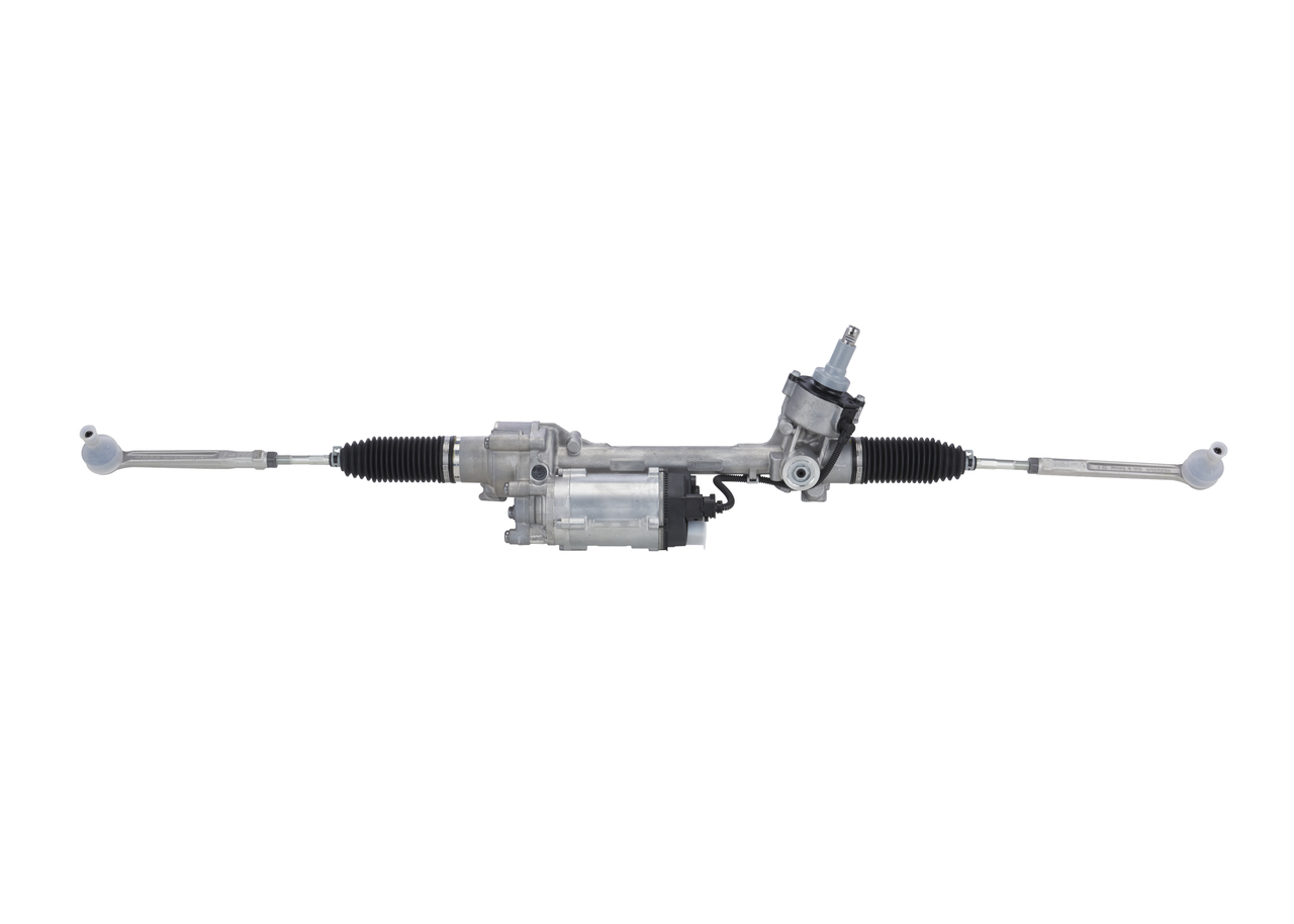Numer OEM 991 347 005 18 - Maglownica K S00 002 888 PORSCHE