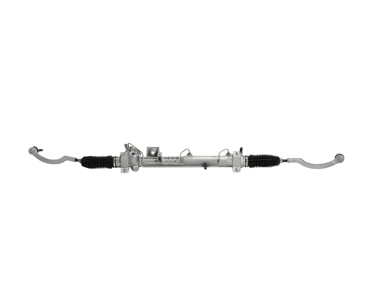 Numer OEM 36002364 - Maglownica K S01 001 503 VOLVO
