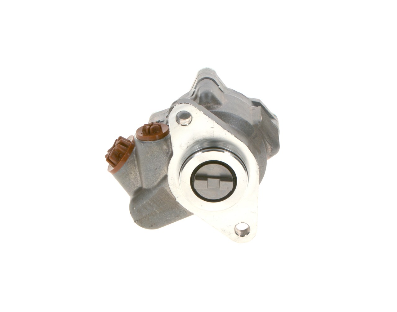 Numer OEM 003 460 93 80 - Pompa wspomagania K S01 001 680 MERCEDES-BENZ