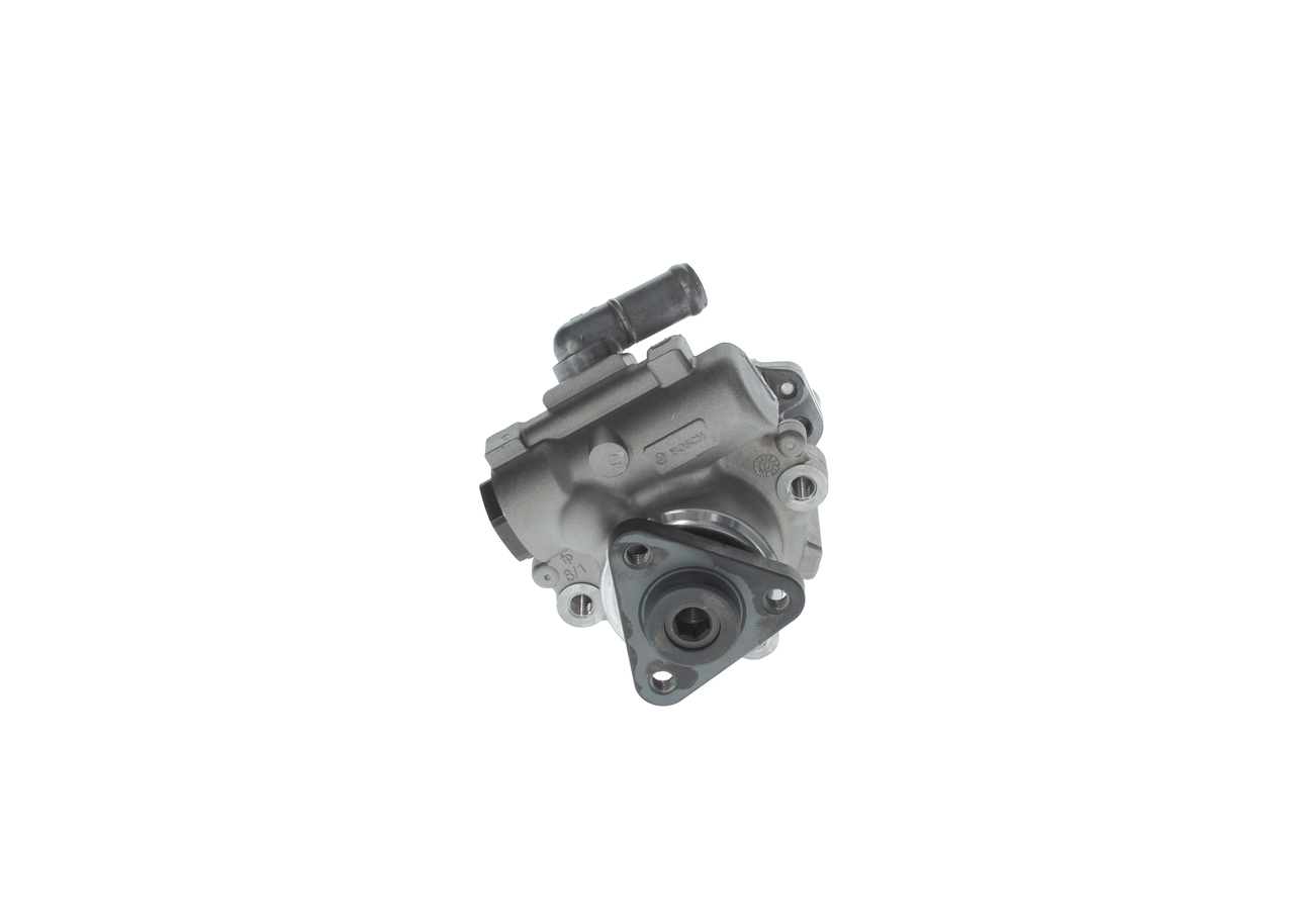Stuurbekrachtiging, pomp K S01 001 693 BOSCH FORD Scorpio Mk2 Station Wagon (GNR, GGR) 2.3 i 16V 1997 147 Pk