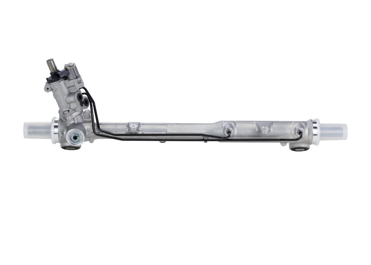 Numer OEM 970 347 005 13 - Maglownica K S01 001 872 PORSCHE