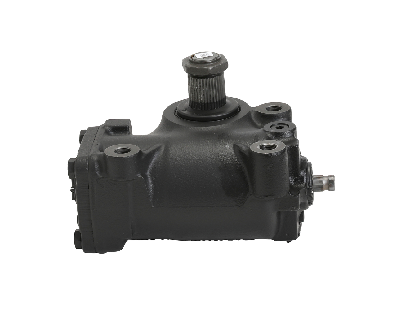 online BOSCH Servolenkung K S01 001 949 Iveco 1278,34 € im Online-Shop kaufen