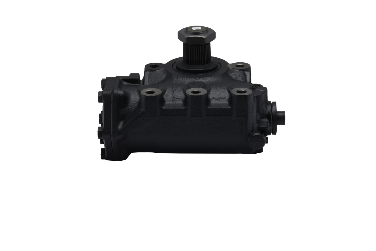 Numer OEM 250349 - Maglownica K S01 002 080 VOLVO
