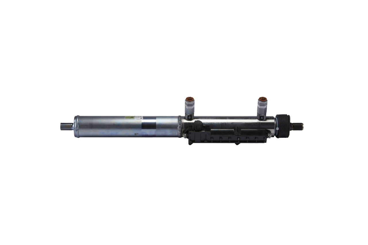BOSCH | Stuurdemper K S01 002 205 VOLVO S40 I (VS, 644) 2002 goedkoop online