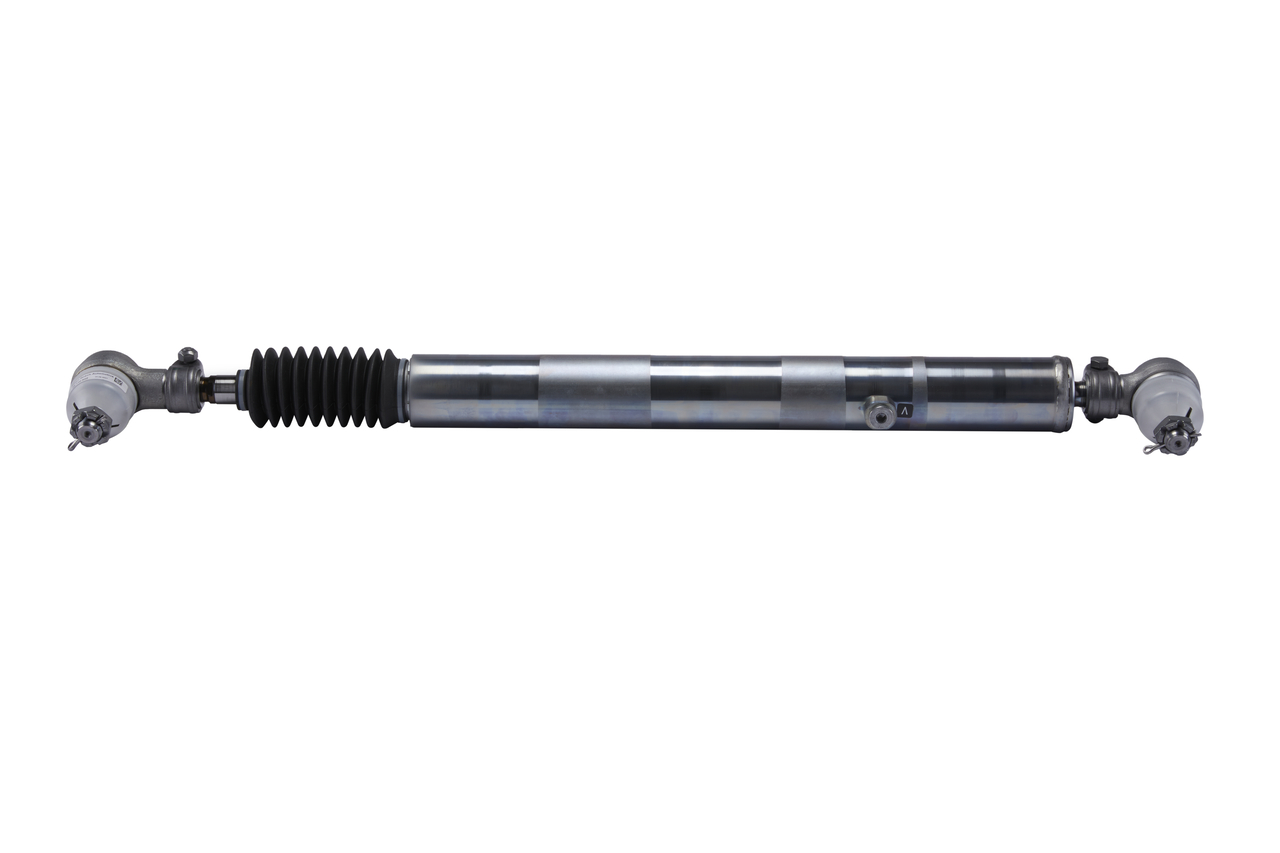Numer OEM 1 371 321 - Cylinder roboczy, układ kierowniczy ze wspomaganiem K S01 002 212 DAF