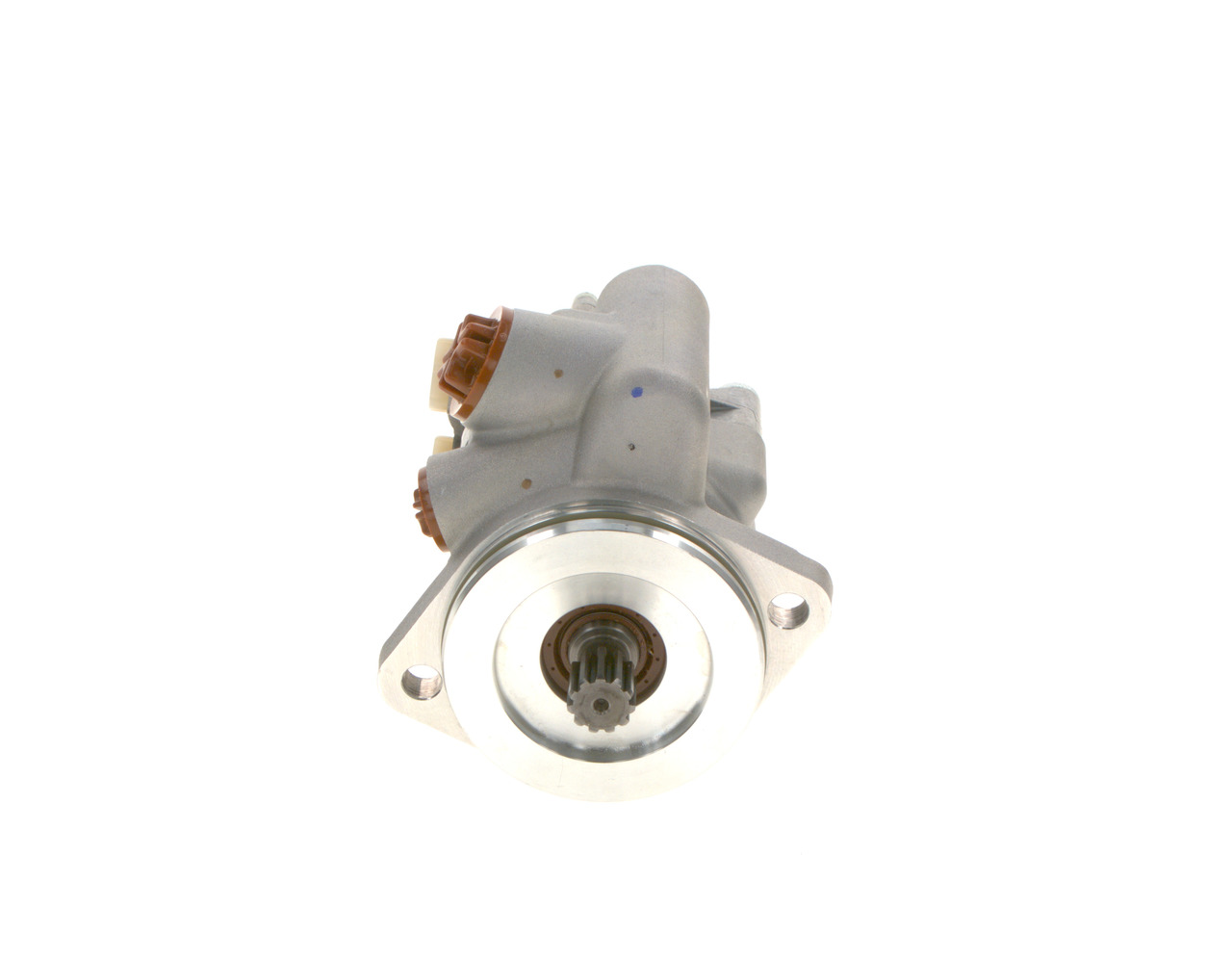 Numer OEM 1 863 427 - Pompa wspomagania K S01 002 285 DAF