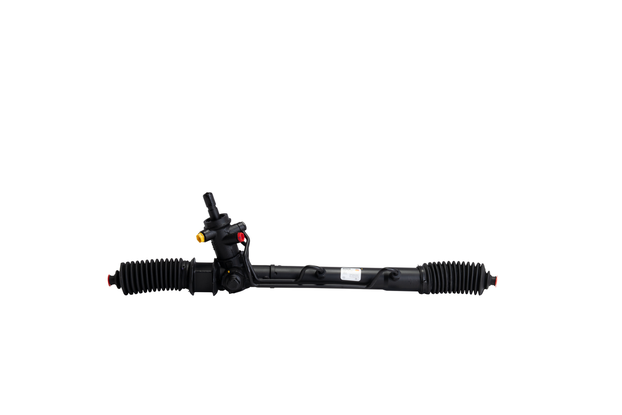 Scatola sterzo K S01 900 004 BOSCH FORD S-Max Mk1 (WA6) 1.6 TDCi 2012 115 CV