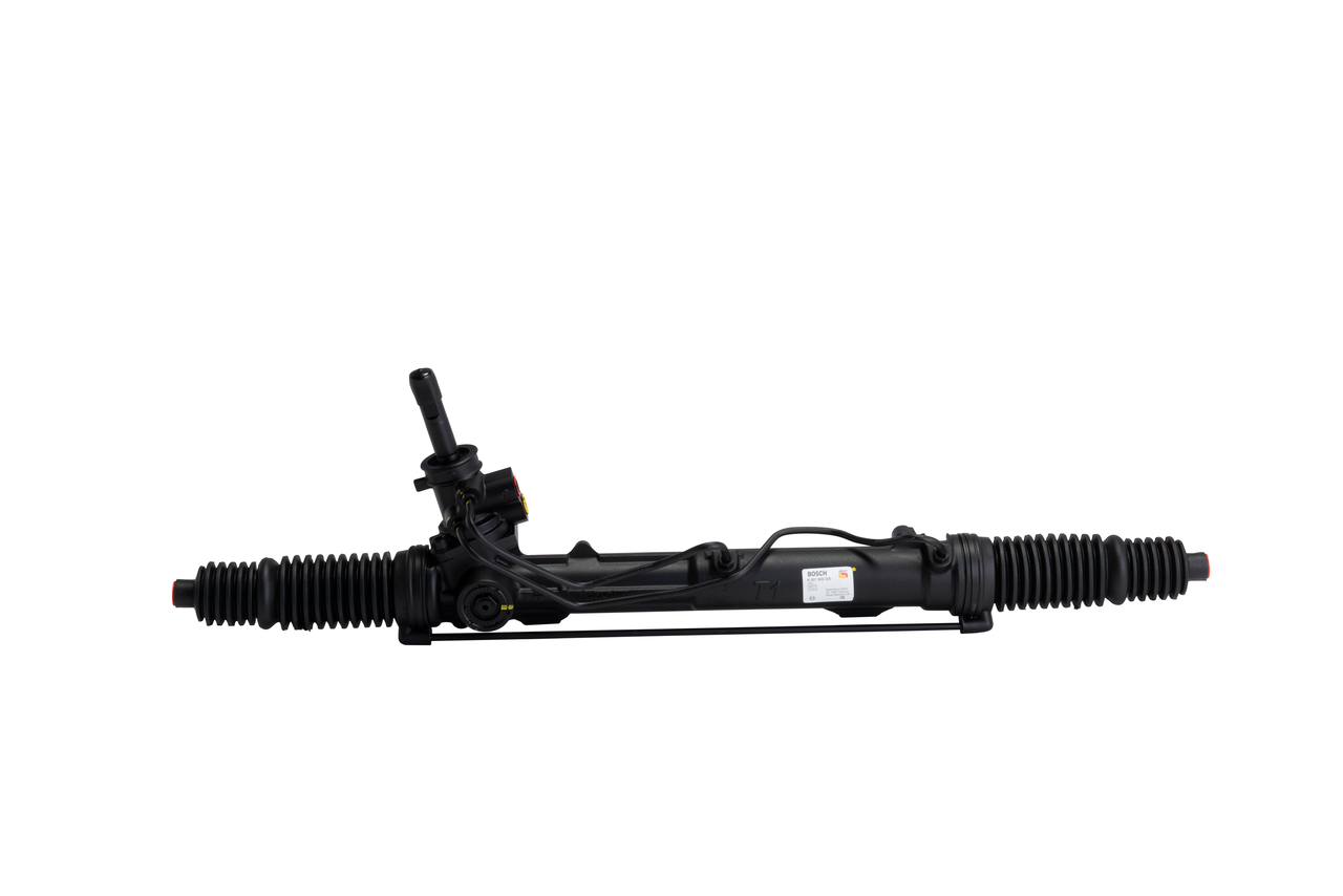 BOSCH K S01 900 006 Steering rack FORD MONDEO 4 Turnier (BA7) 2.0 TDCi 130 hp Diesel 2012