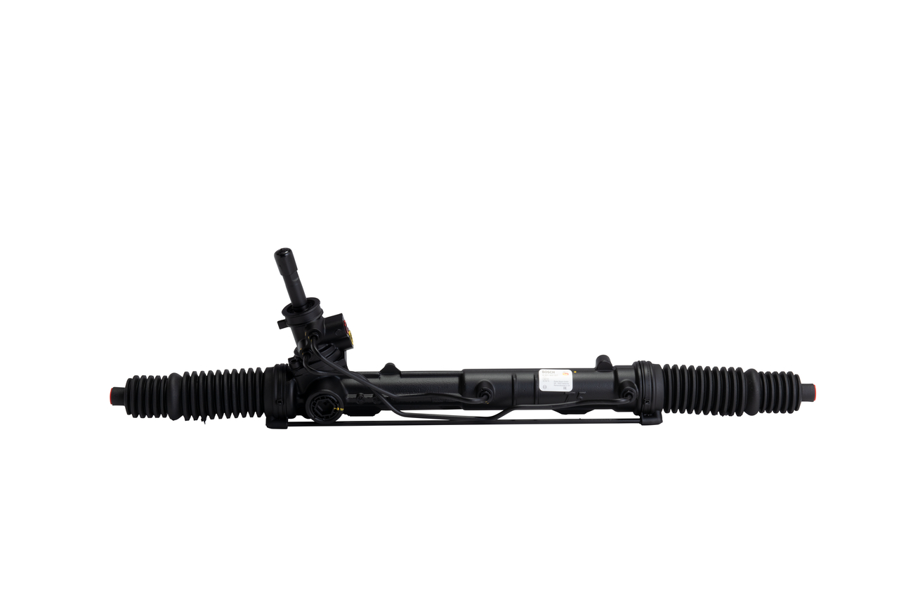 Número OEM 4000 ZP - Caixa de direção K S01 900 008 PEUGEOT, CITROËN
