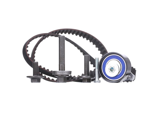 Numéro OEM 1 672 144 - Kit de distribution K015669XS FORD