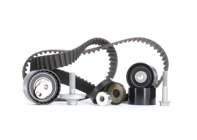 OEM nummer 77 01 473 053 - Kamremssats K045507XS RENAULT, DACIA, RENAULT TRUCKS