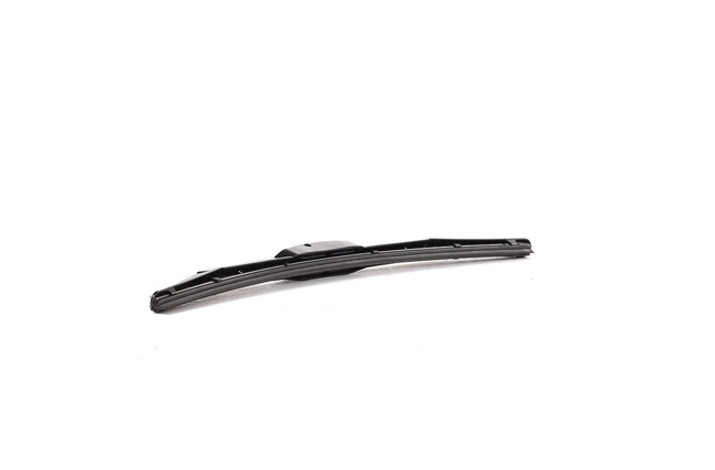 Numero OEM 28890-1AA1A - Tergicristalli K41HYB NISSAN