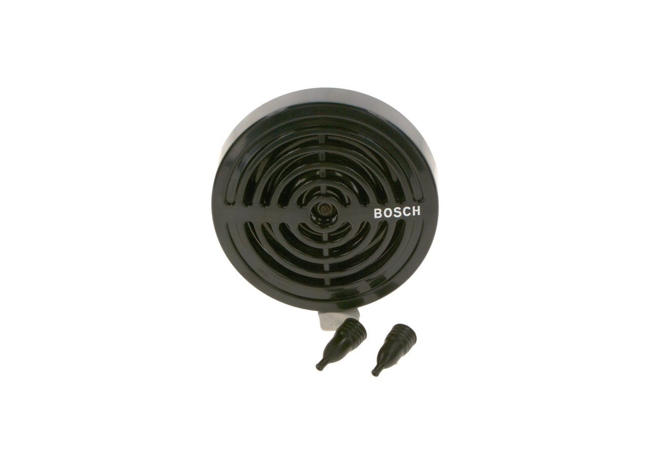 BOSCH Autohupe 0 320 226 004 18,65 CHF online einkaufen