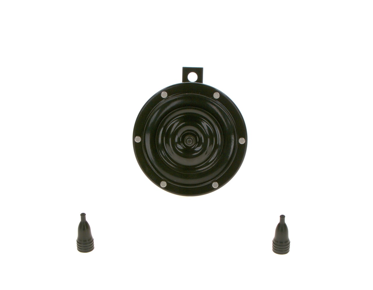 Numer OEM 740974 - Sygnał dYwiękowy 0 320 226 010 DAF