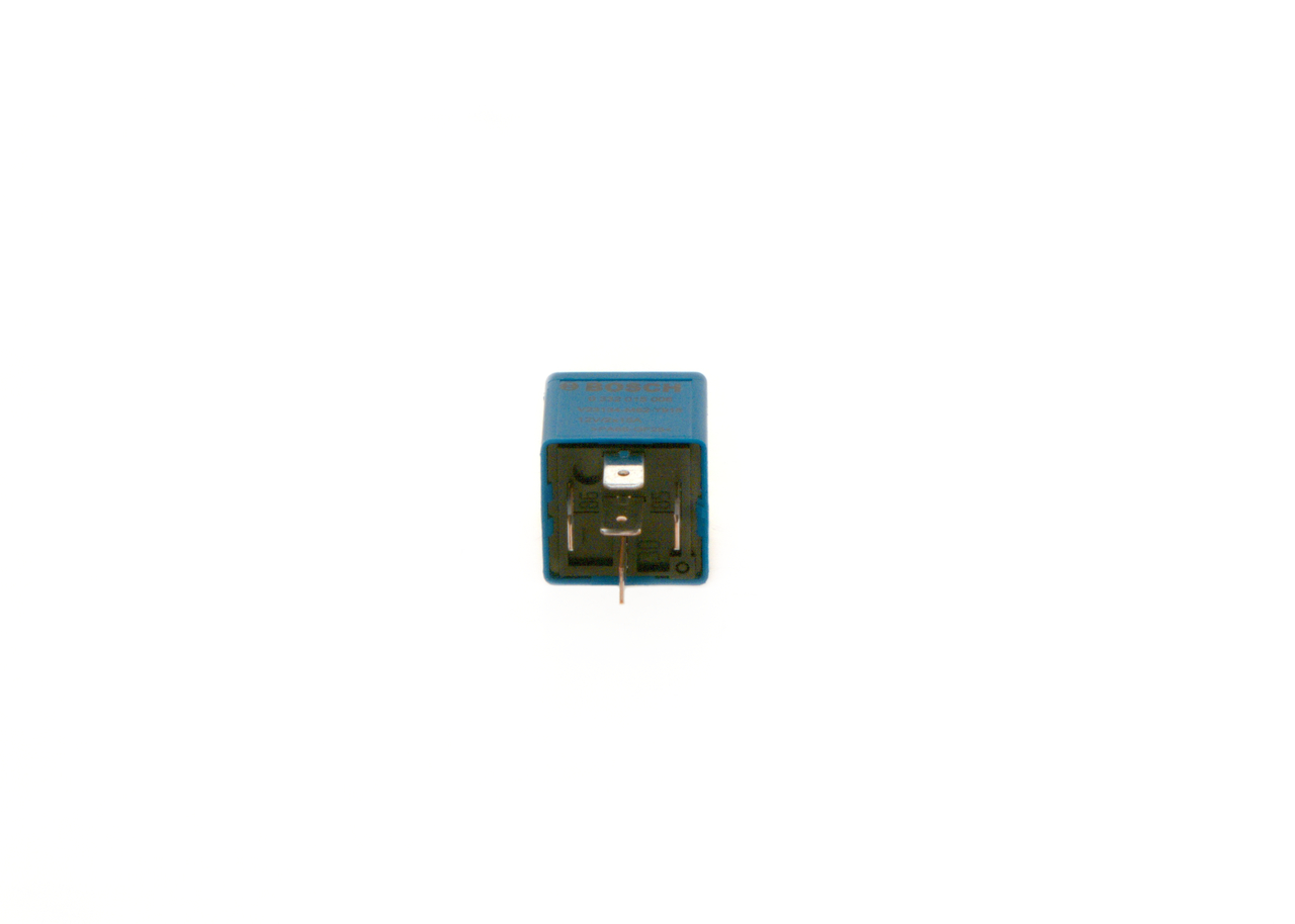 BOSCH 0 332 015 006 Multifunctional relay ALFA ROMEO ALFASUD (901) 1.5 ti 87 hp Petrol 1978