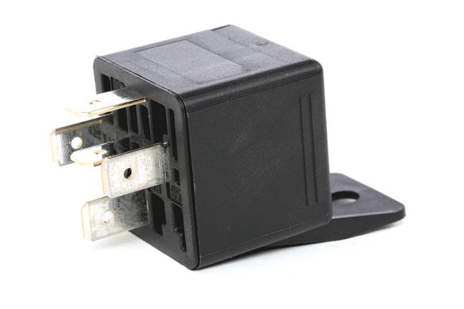 Número OEM 311 963 141 B - Relé 0 332 019 150 SEAT, AUDI, SKODA, PORSCHE, CUPRA