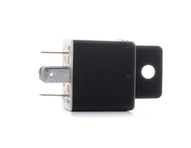 Relé 0 332 019 203 BOSCH