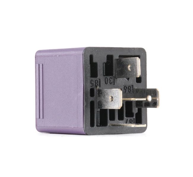 Knipperlichtautomaat 0 332 209 151 BOSCH Volkswagen LT 28-35 II Bus 2.5 TDI 1999 109 Pk