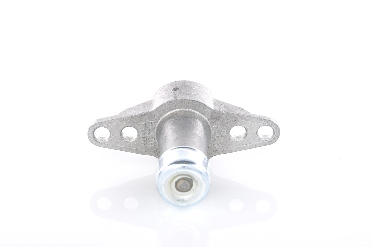 0 340 604 001 BOSCH Headlamp switch
