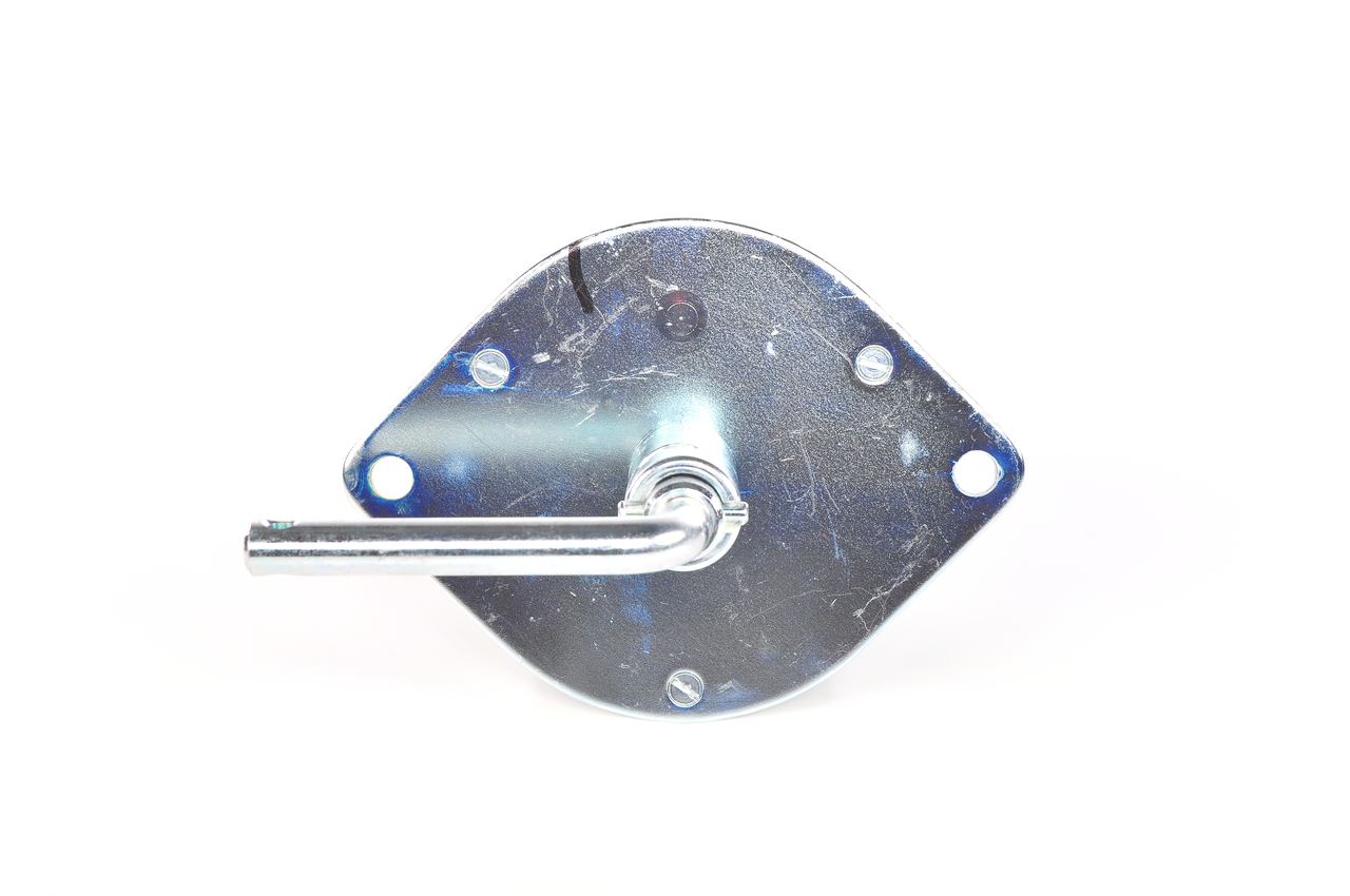 Numer OEM 1 731 002 - Wyłącznik główny, akumulator 0 341 003 004 FORD