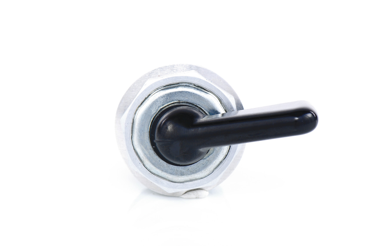 0 341 100 001 BOSCH Headlamp switch