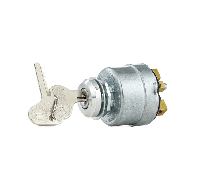 Numer OEM 08 55 177 200 - Przełącznik, układ ogrzewania wstępnego 0 342 315 001 RENAULT