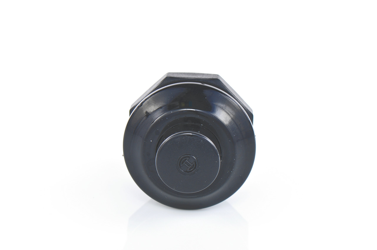 Numer OEM 3009.34 - Przełącznik 0 343 003 004 PEUGEOT, CITROËN